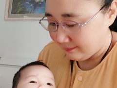 -爱贝佳母婴护理服务中心·月嫂育儿嫂(鲁迅路店)
