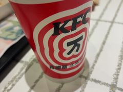 -杉杉奥特莱斯广场(哈尔滨店)