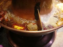 -京馆涮(惠济万达店)