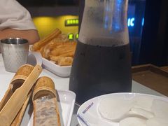 -小龙坎火锅(总店)