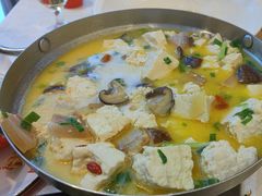 -聚鑫阁江浙菜·非遗传承技艺(青村帝华园店)