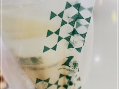 -1点点(国浩长风城商业广场店)