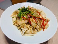 -香顺客家菜·宴窝喜宴(常平店)