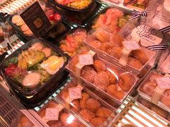 -巴黎贝甜(五道口店)