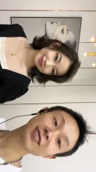-艾美A·M Hair Salon