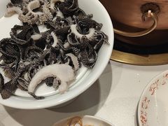 -东门口·新式老北京火锅(河西龙湖天街店)