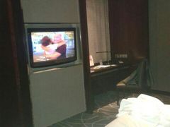 android_upload_pic-常州环球恐龙城维景国际大酒店