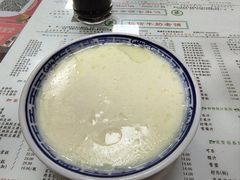 -仁信双皮奶(东川路店)