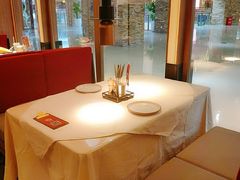 -阿妮叶李(光谷世界城店)