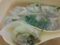 -吉祥馄饨(虹桥火车站店)