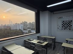 -申城国际象棋(联洋部)