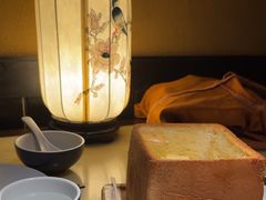 -绿茶餐厅(摩尔城店)