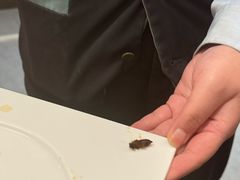 -静之湖湖畔餐厅