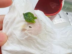 -傅记酱肉