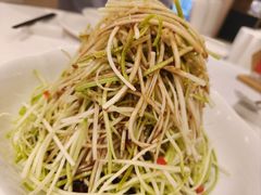 -红城阁·上海味道(四平路店)