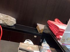 -FANEN法念·烘焙·甜点(万象城店)