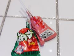 -BOPEYE·波派炸鸡(九霄天地店)