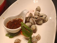 -乡里八闽·福州乡土菜(高宅店)