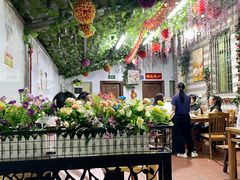 -杨厝六十六农庄农舍(杨厝路店)