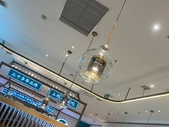 -老昌春饼(迅驰广场店)