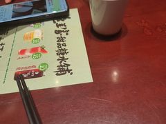 -清真·老兰家(兴善寺西街总店)