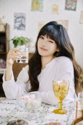 -WAVE SODA摄影工作室