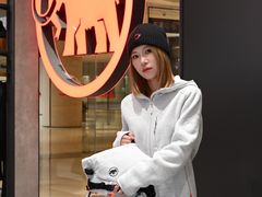 -天津万象城