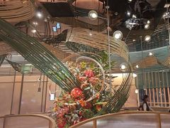 -南里山房(虹桥新天地店)