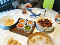 -绿波廊(豫园店)