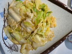 -外婆船宴餐厅·外婆喊你回家吃饭