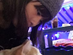 -Sirena海妖日咖夜酒