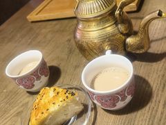 -那时新疆·若羌(经纬汇店)