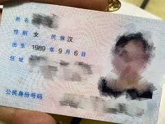-潮辣重庆火锅(二七万达店)