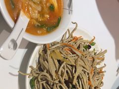 -紫光园(劲松店)