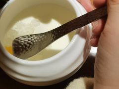 -揽季锅物会.福建黄鱼.海鲜姿造(五四路店)