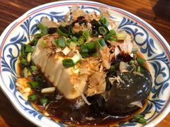 -大三元台湾鲁肉饭(沙井新桥店)