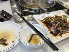 -就这么牛潮式牛肉火锅(华侨城店)