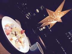 -D STAR COFFEE帝星咖啡