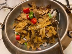 -梦都海鲜酒家(万达广场江桥店)