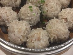 -我家福厨(万达中餐厅店)