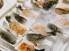 -暹罗泰·泰国餐厅(仁和新城店)