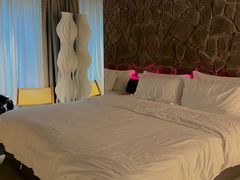 -CitiHot欢悦酒店(广州北京路店)