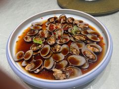 -宁邦·家宴·南京菜(红山动物园店)