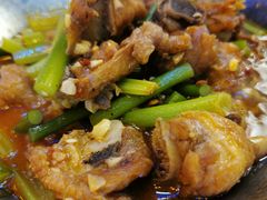 -印象江南(东栅店)