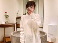 -Acne Studios(芮欧百货店)