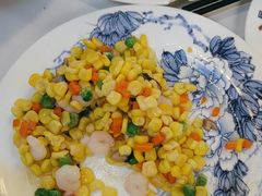 -清真马祥兴菜馆(云南北路店)