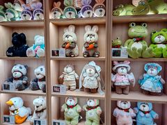 -上海书城(福州路店)