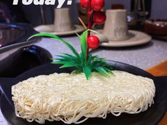 -重庆锦火锅(惠福东路店)