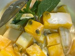 -美奈小馆·越南料理(福田星河COCO Park店)