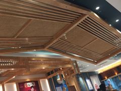 -大鼓米线(浦东长泰店)